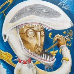 Mr-Klevra-inside-himself