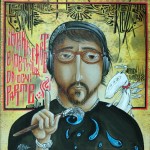 Mr.Klevra