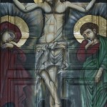 croce D