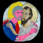 san paolo san pietro