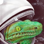 serpente